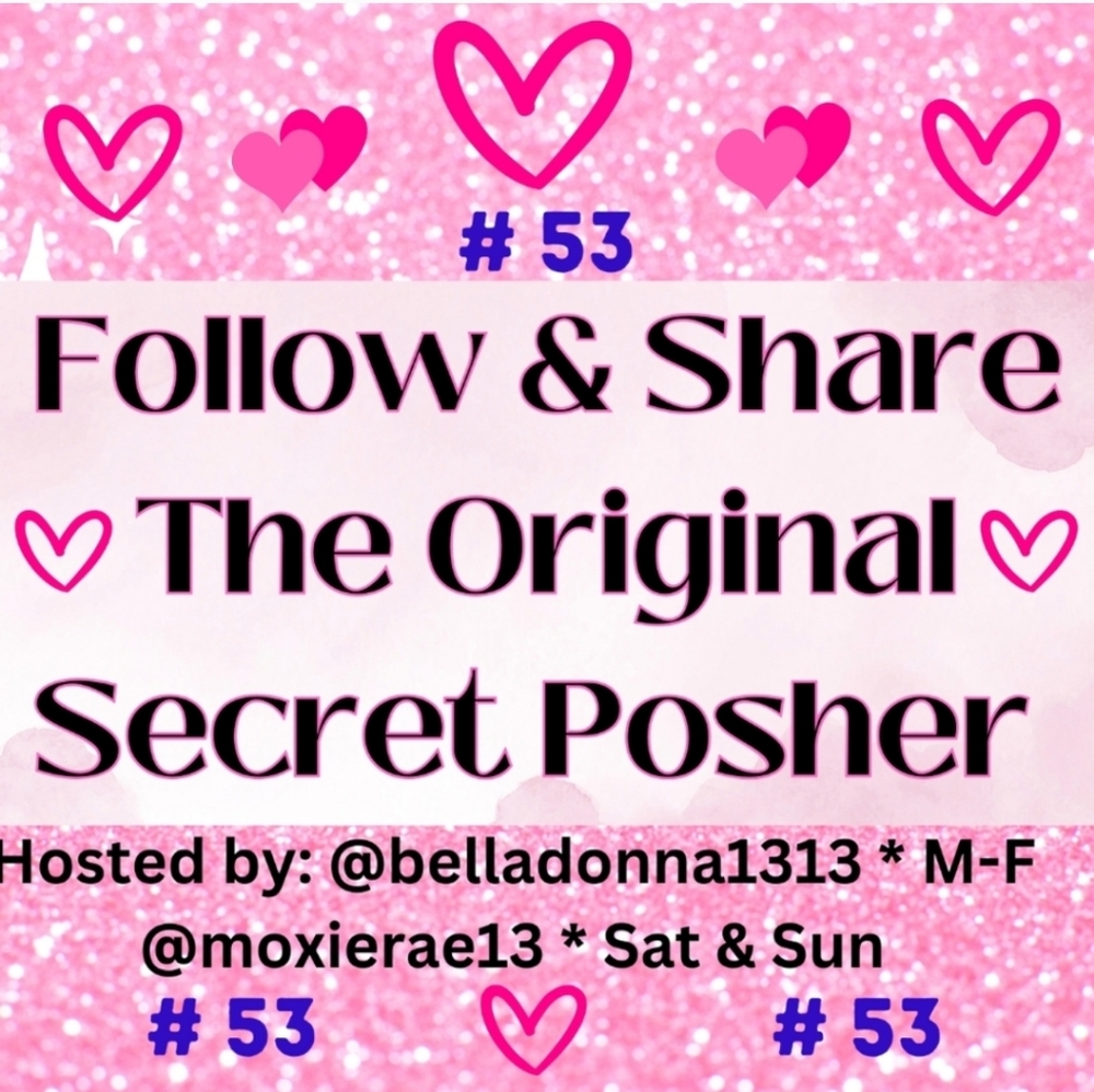 YAY!! 🎉🥳 I'm featured today!